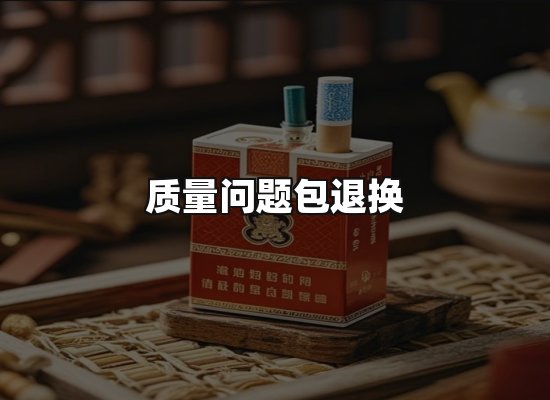 专业优势